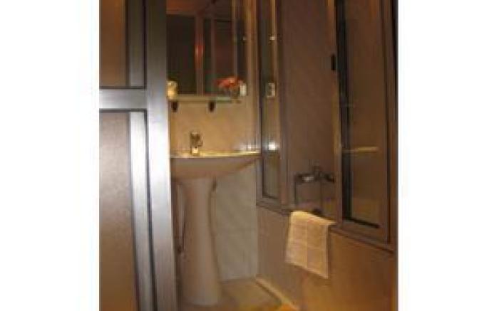 Faria Guimares Porto Centro