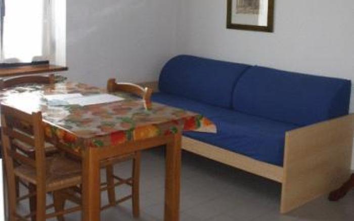 Residence Mugello Resort