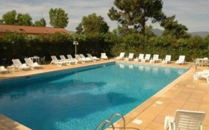 Casa Marana by Le Lido