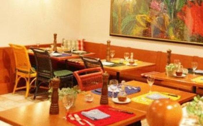 Posthotel Valbella - Berge, Spa & Wir