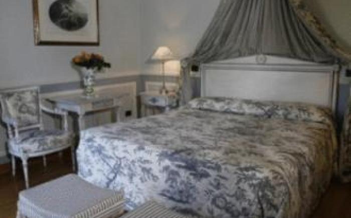 Villa Margherita