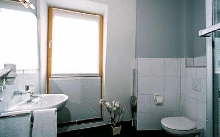AKZENT Hotel Altenberge