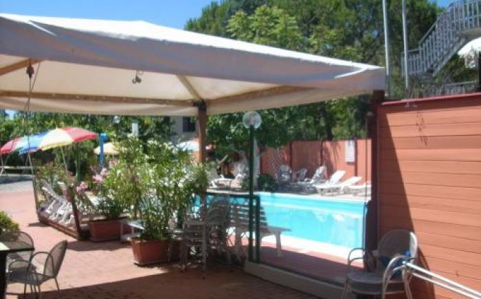 Residence Al Lago