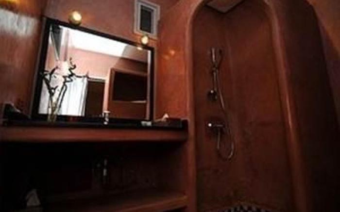 Riad Vendome & Spa