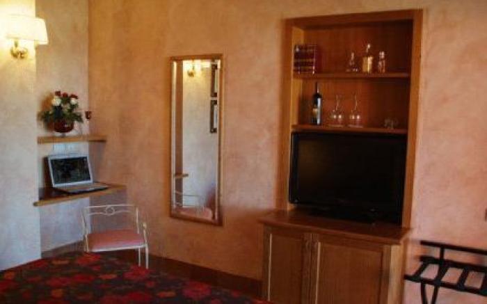 SarAnd Relais-Adults Only