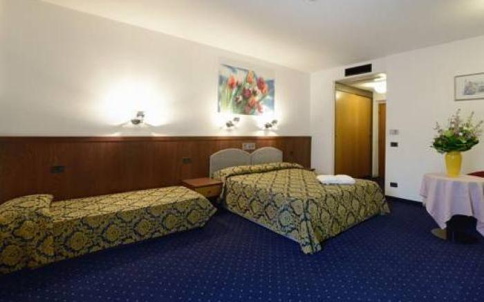 Arco Smart Hotel