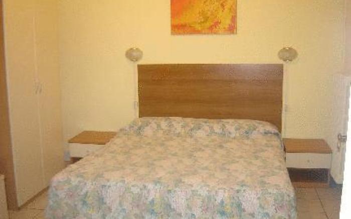 Affittacamere ALBA