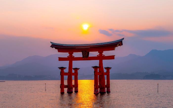 Sotetsu Fresa Inn Hiroshima