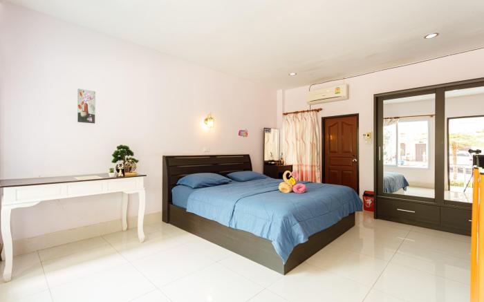 pennaungresort