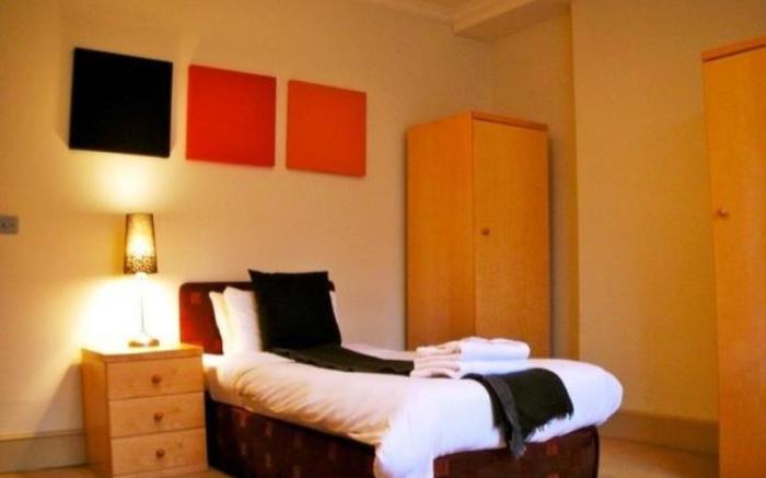 Acorn of London - Bedford Place Apartments
