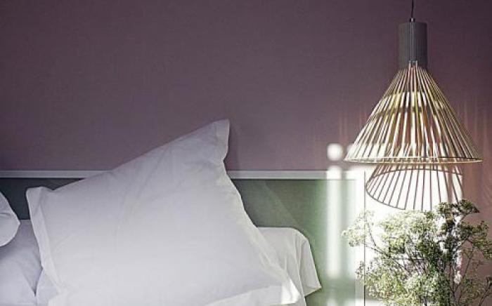 Casas Reais Boutique