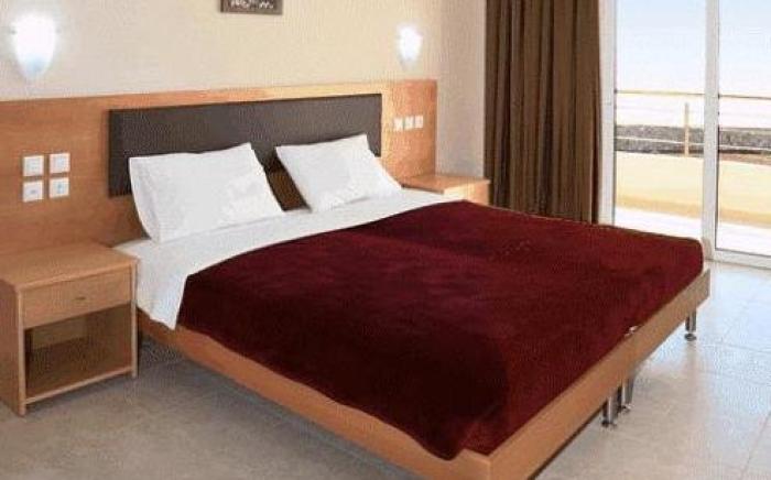 Emerald Hotel