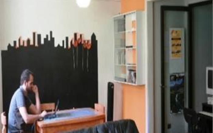Hostal Forestal