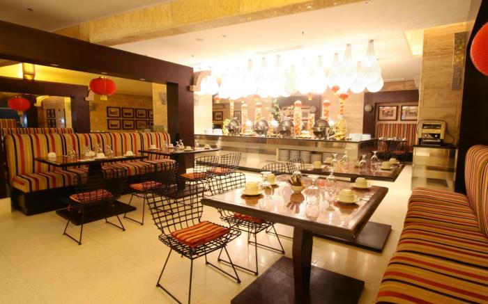 City Lofts in Cebu
