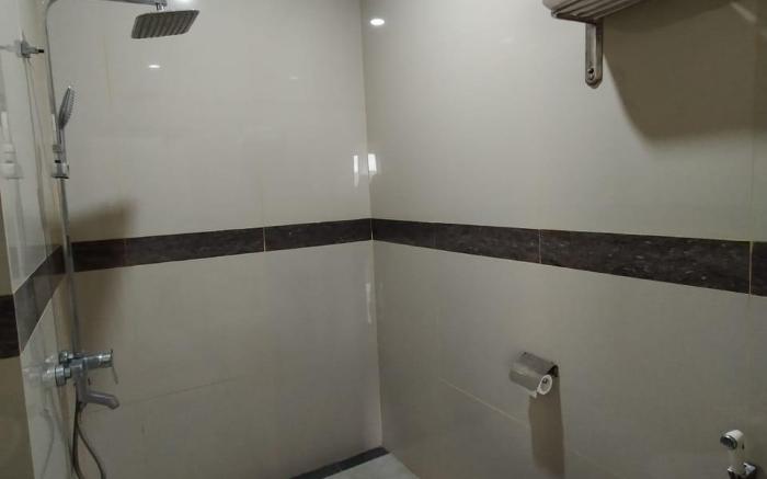 Eduhotel Citra Magelang