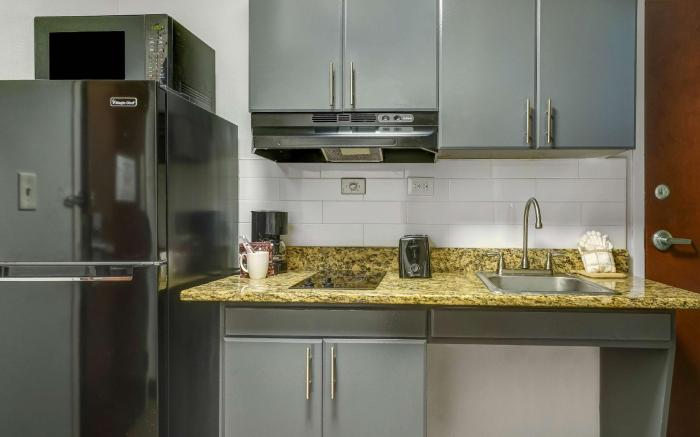 Studio 6 Studio 6 Duluth, GA - Near Gas South District