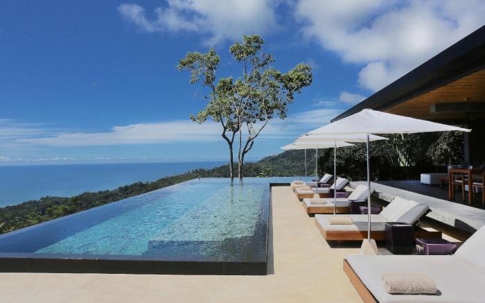 Kura Boutique Hotel