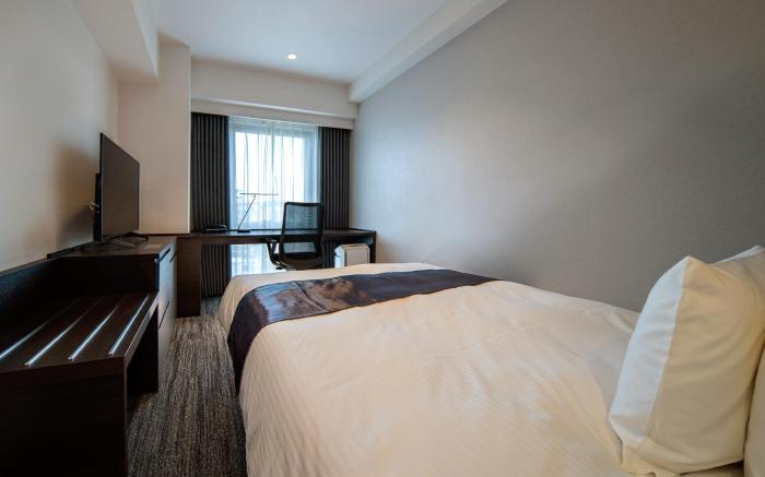 Daiwa Roynet Hotel Kumamoto