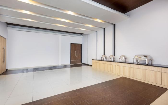 Amaris Hotel Cihampelas Bandung