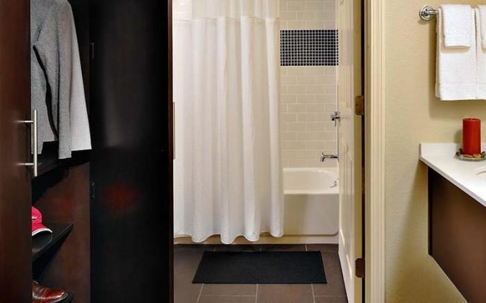 Staybridge Suites Houston Stafford - Sugar Land By IHG