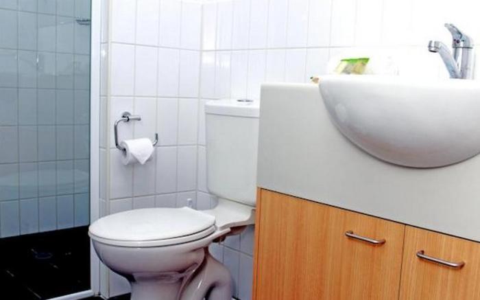 Perth Ascot Central Apartment Hotel