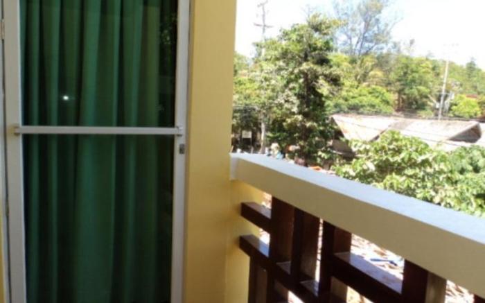Boracay Paradise Hotel
