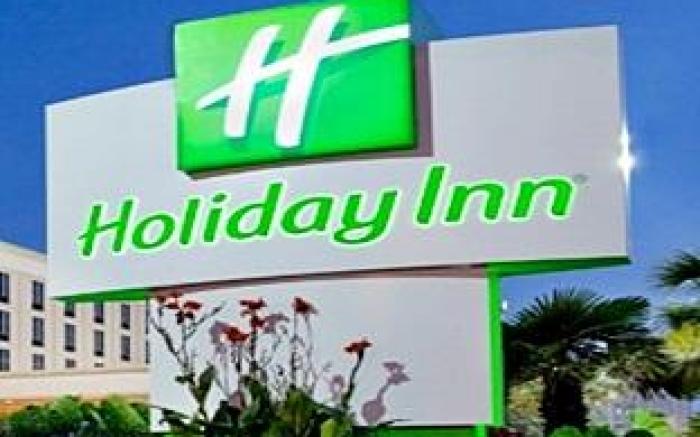 Holiday Inn Houston West - Westway Park By IHG