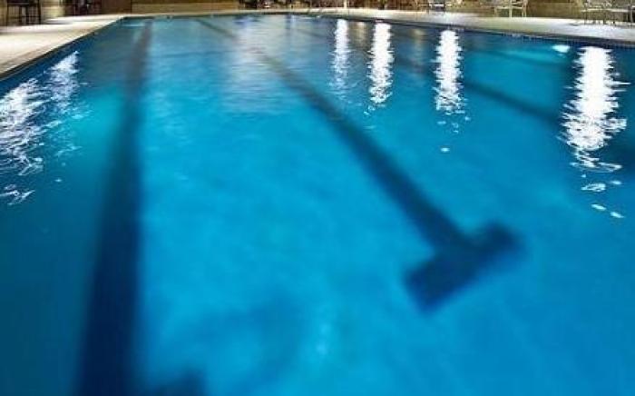 Holiday Inn Express Hotel & Suites Sheldon By IHG