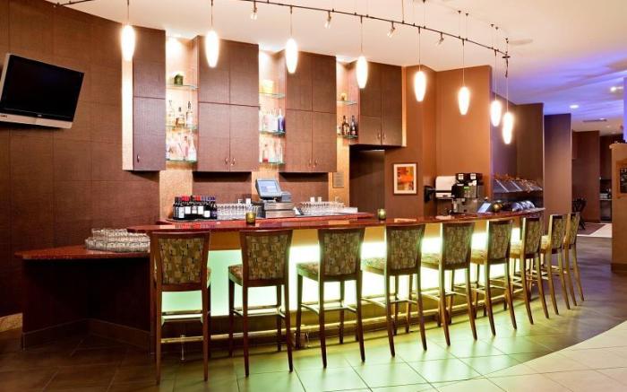 Sonesta Milwaukee West Wauwatosa