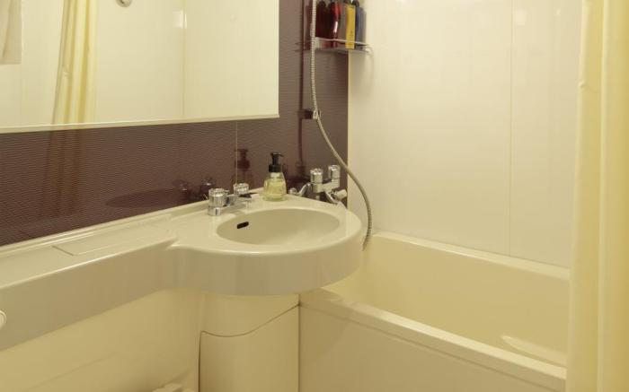 Candeo Hotels Shimada