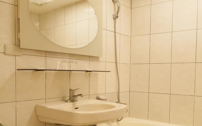 Taitung Bali Suites Hotel