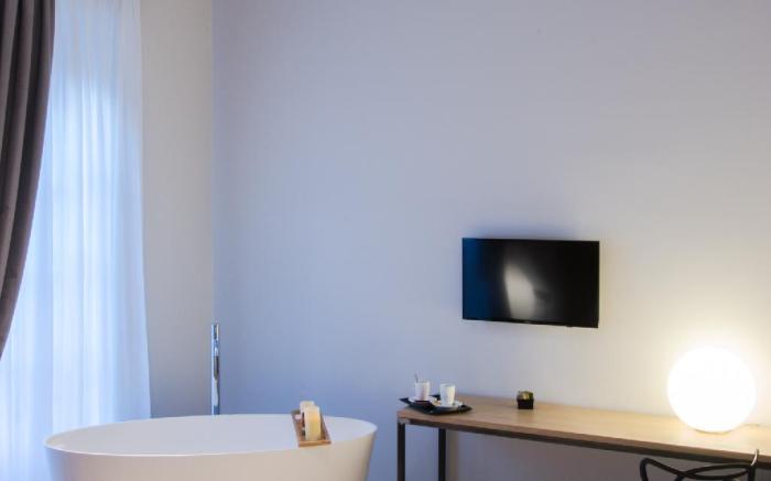 Viminale View Hotel