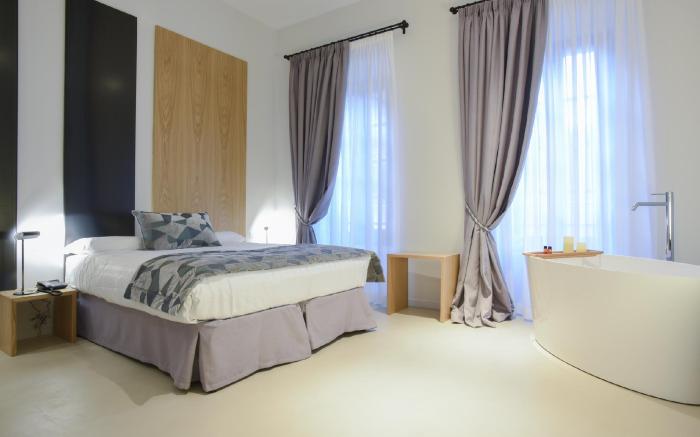 Viminale View Hotel