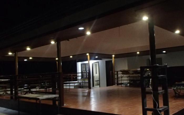 Villa Romero de Boracay Hotel
