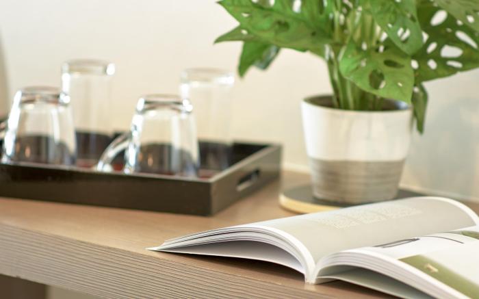 Diamond Residence Ratchada