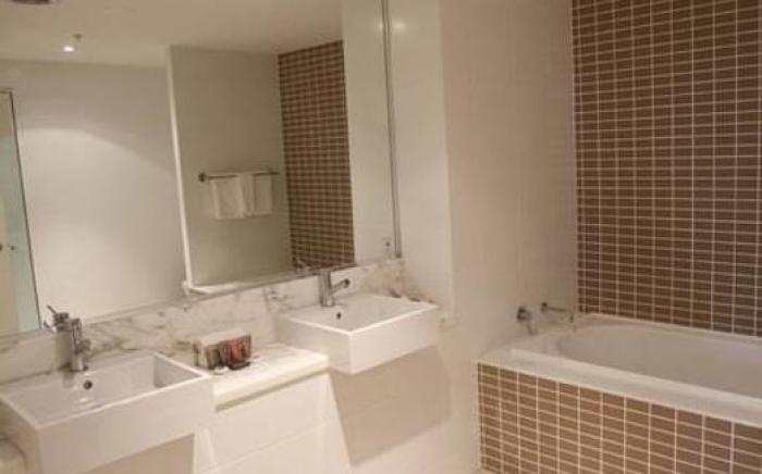 Sage Hotel Wollongong