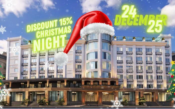 The Western Hill Hotel