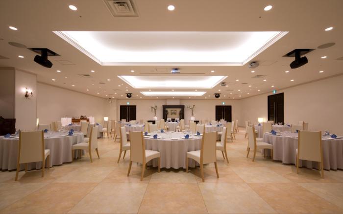 Hotel Kanazawa