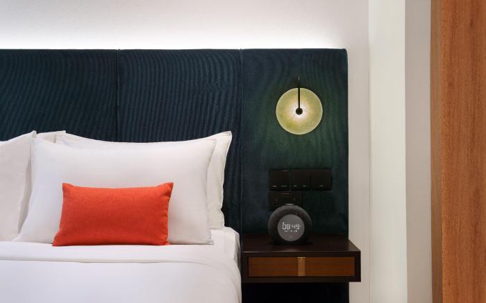 Park Regis by Prince Singapore