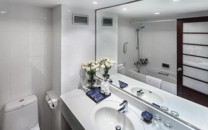 Alpine Golf Resort Chiangmai