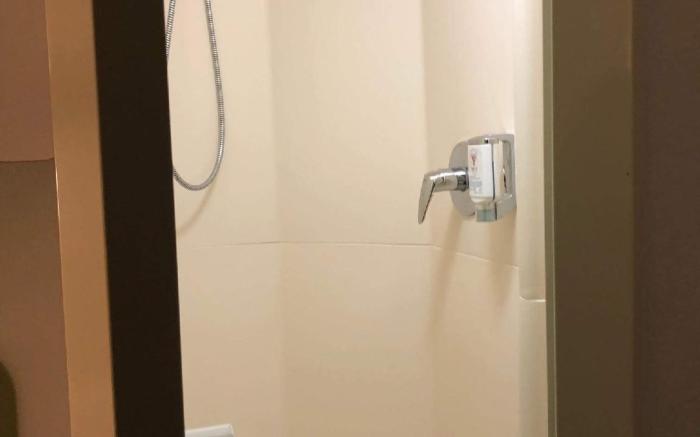 B&B HOTEL Bielefeld-Ost