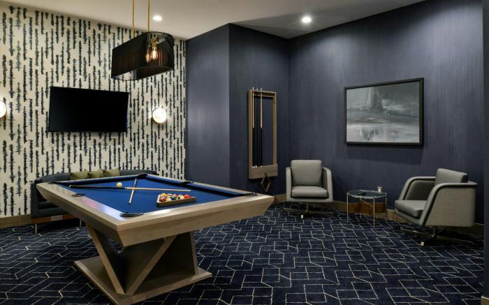 Courtyard by Marriott Raleigh Cary Crossroads