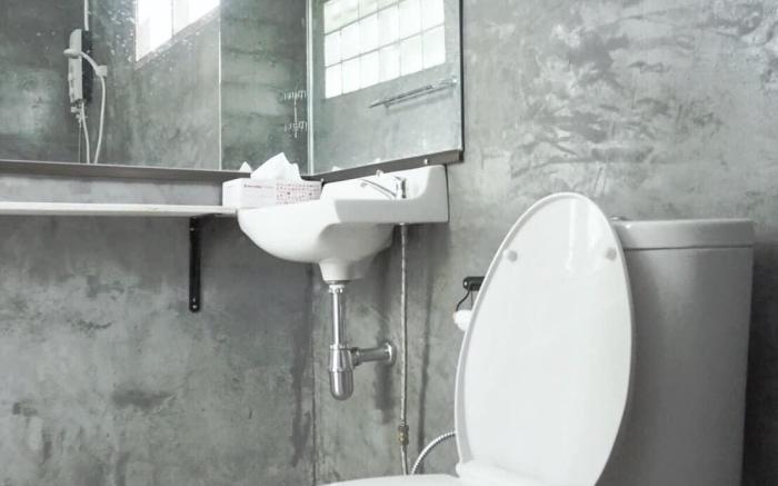 Baan Rai Klai Wiang Homestay