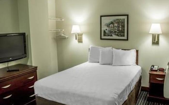Park View Inn