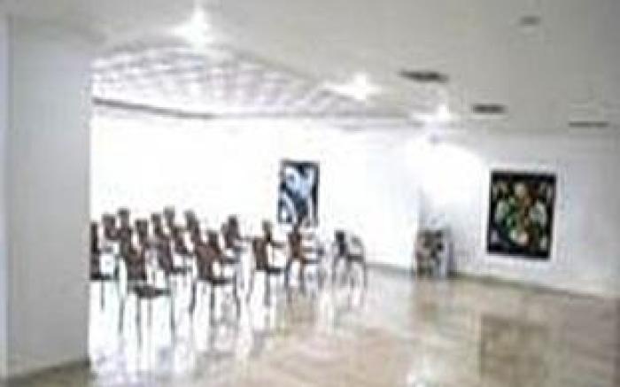 Hotel Cartagena Premium