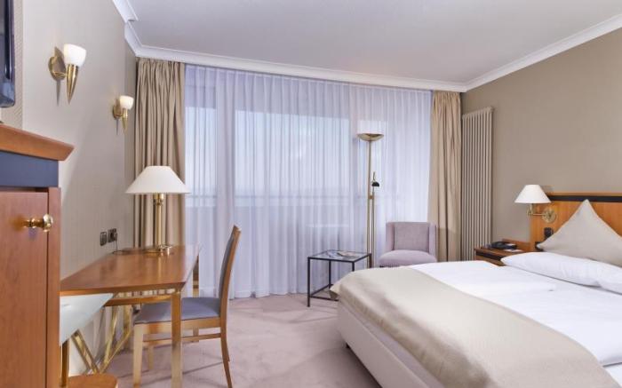 Wyndham Garden Koblenz