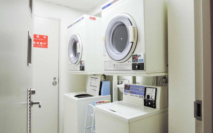Kobe City Gardens Hotel