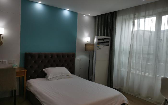 Bussiness center and transportation junction(0914)