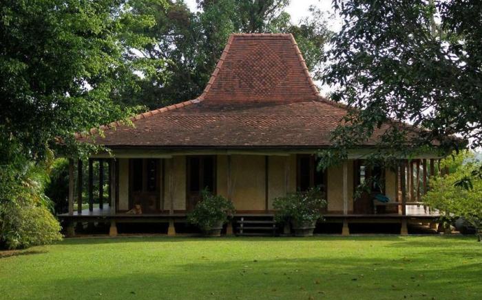 Kahanda Kanda