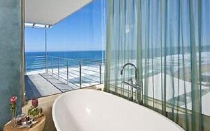 Views Boutique Hotel & Spa